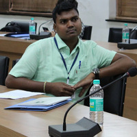 Ajeet Pankaj