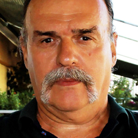 Ioannis (John) D. Doukas