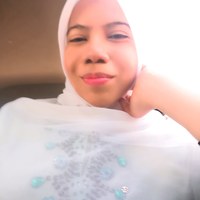 Fatin Hazirah Mohd Mustapa