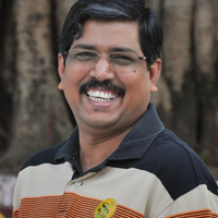 Mozaharul Alam