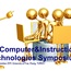 5th International Computer&Instructional Technologies Symposium ICITS2011