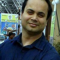 Polash Banerjee