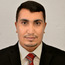 Profile image of Ali Salem