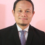 Profile image of Assoc. Prof. Dr. Basuki Rahmat, S.Si, MT, ITS-AI