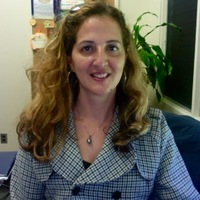 Luisa F Castro, PhD