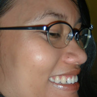 Rinovia Simanjuntak