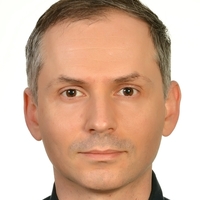 Maciej Rataj