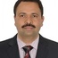 Profile image of Iqbal T Hawaldar