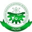 Profile image of IAEME Publication