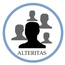 Alteritas - Interazione tra i popoli / Interactions Among Peoples