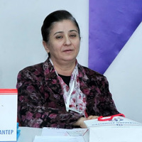 sevilay şahin