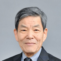Masafumi Matsuo
