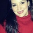 Profile image of Fabiolla Lima