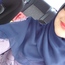 Aina Atiqah