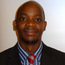 Profile image of Bruce  Mwiya