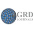 Profile image of GRD  JOURNALS