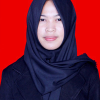 Dewi Mhyrna