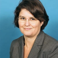 Isabel Toral-Niehoff