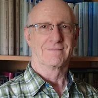 Ehud Benzvi