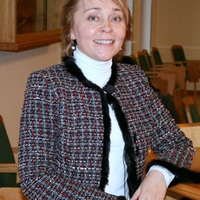 Justyna Nowakowska
