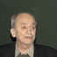 Profile image of Semen Kutateladze