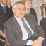 Profile image of Carlo  Pavolini