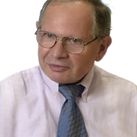 G.Márkus György