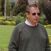 Claudio Hutz
