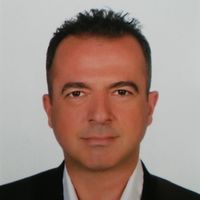 Ümit Ercan