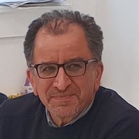 Zabih Ghassemlooy