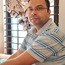 Profile image of Awanish Kumar