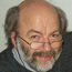Profile image of Gerd Leuchs