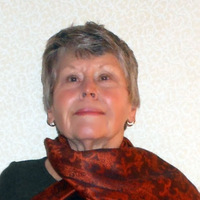 Marilyn Skinner