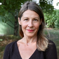 Aurélie Houdebert