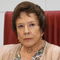 Ohara Augusto