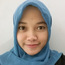 Profile image of Dewi Fatmawati