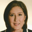 Profile image of Irma María Flores Alanís
