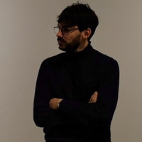 Pierpaolo Betti