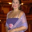 Profile image of Márcia J Aliverti