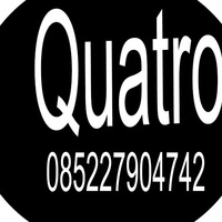 Quatro Com