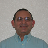 Fernando Andrade Narvaez