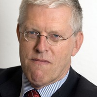 Henk Schmidt