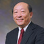 Profile image of Longxi Zhang