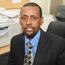 Profile image of Afyare Abdi Elmi