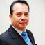 Profile image of Carlos  Camacho Cordoba