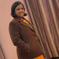 Dr.Divya Pathak