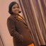 Profile image of Dr.Divya Pathak