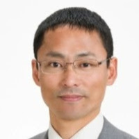 Ryosuke Shigematsu