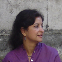 Ravinder Kaur