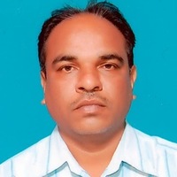 Mukesh Dabhi